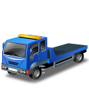 RecoveryTruck-icon